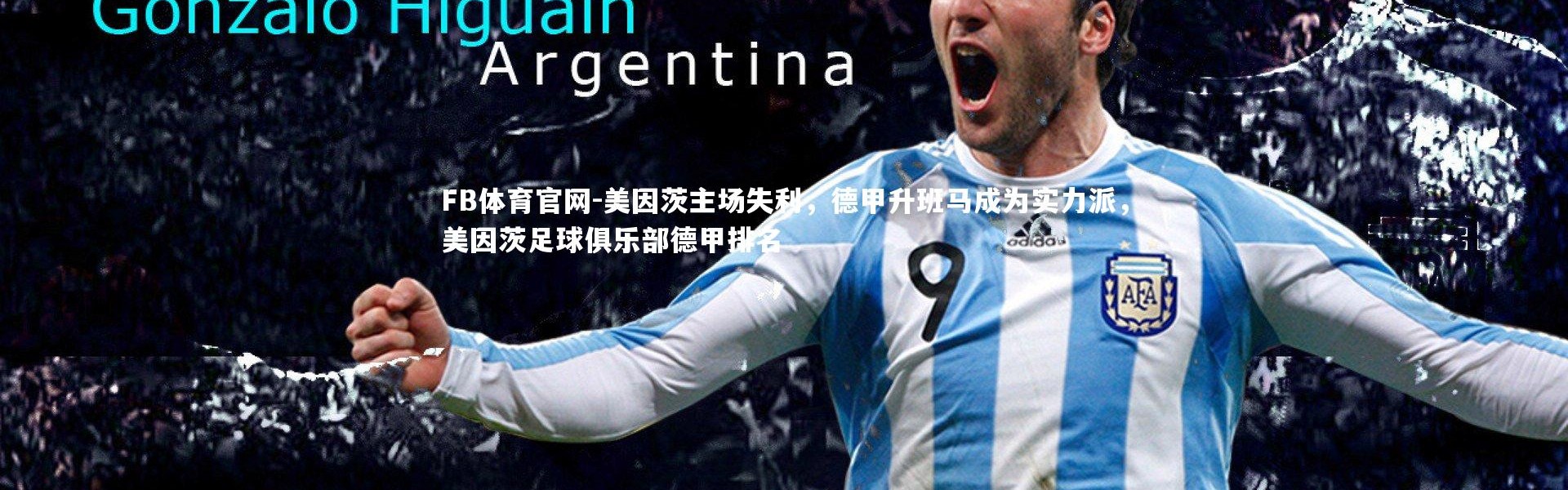 FB体育官网-美因茨主场失利，德甲升班马成为实力派，美因茨足球俱乐部德甲排名