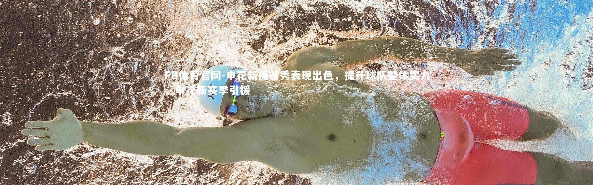 FB体育官网-申花新援首秀表现出色，提升球队整体实力，申花新赛季引援