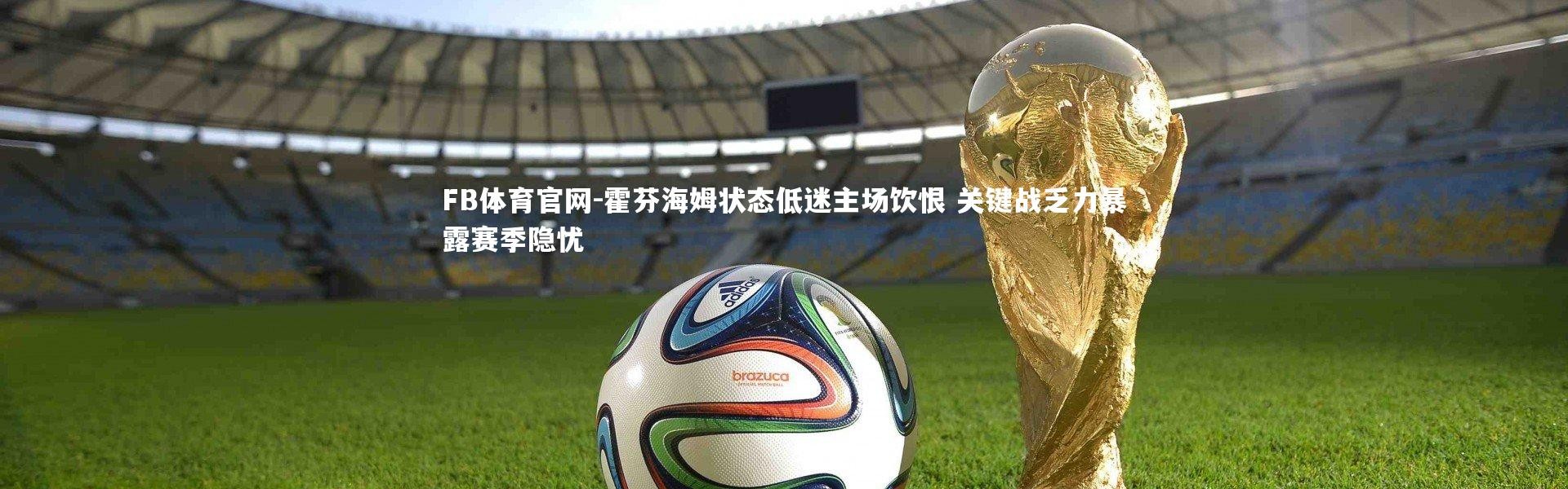FB体育官网-霍芬海姆状态低迷主场饮恨 关键战乏力暴露赛季隐忧