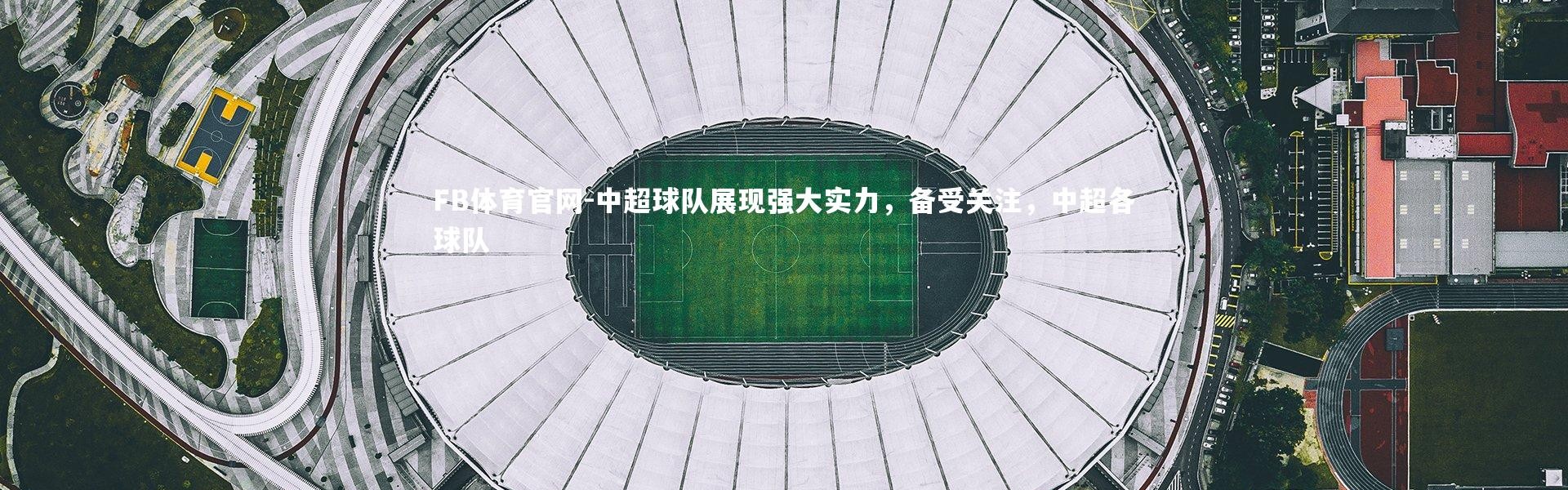 FB体育官网-中超球队展现强大实力，备受关注，中超各球队