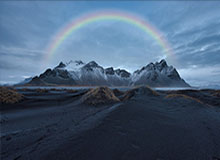 FB体育官网-.南昌八一力克对手，球队士气大增，八一南昌篮球俱乐部