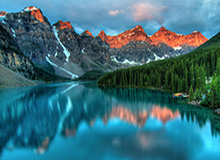 FB体育官网-.南昌八一力克对手，球队士气大增，八一南昌篮球俱乐部