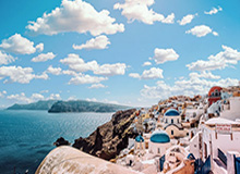 FB体育官网-.南昌八一力克对手，球队士气大增，八一南昌篮球俱乐部