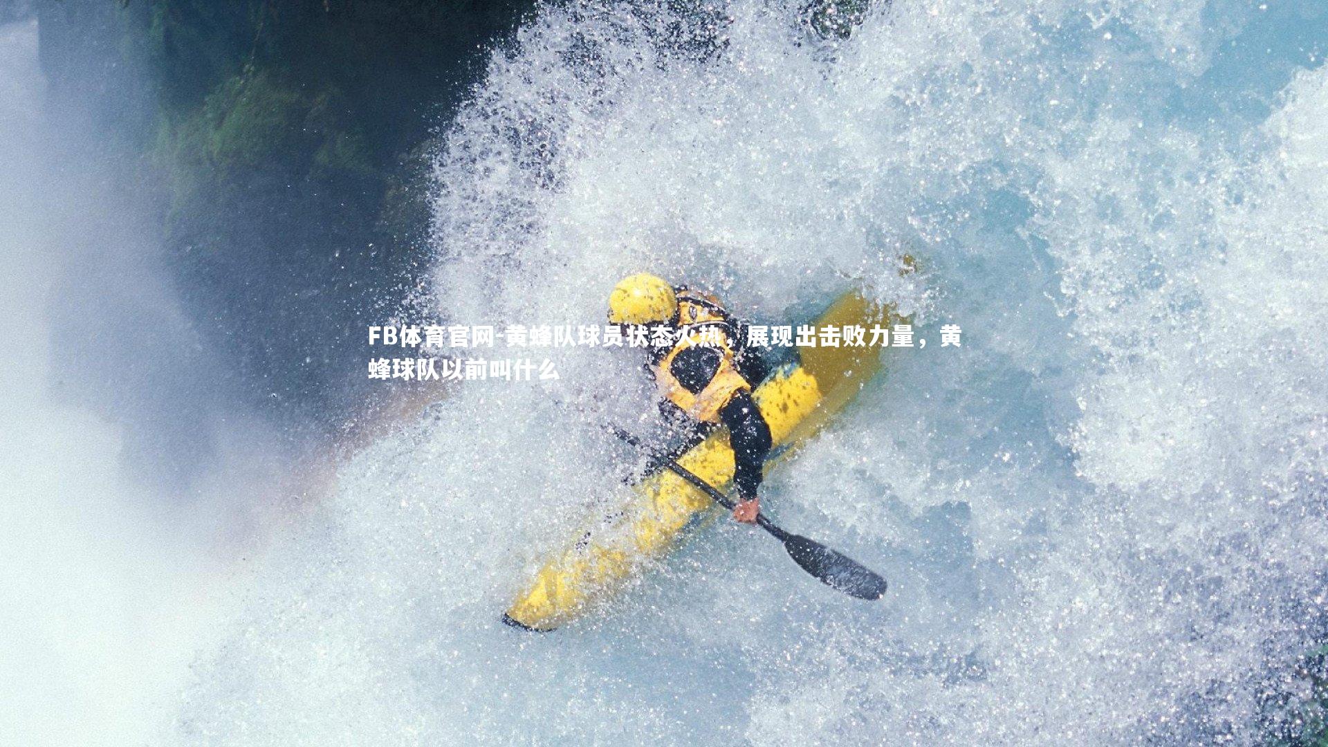 黄蜂队球员状态火热,展现出击败力量,黄蜂球队以前叫什么