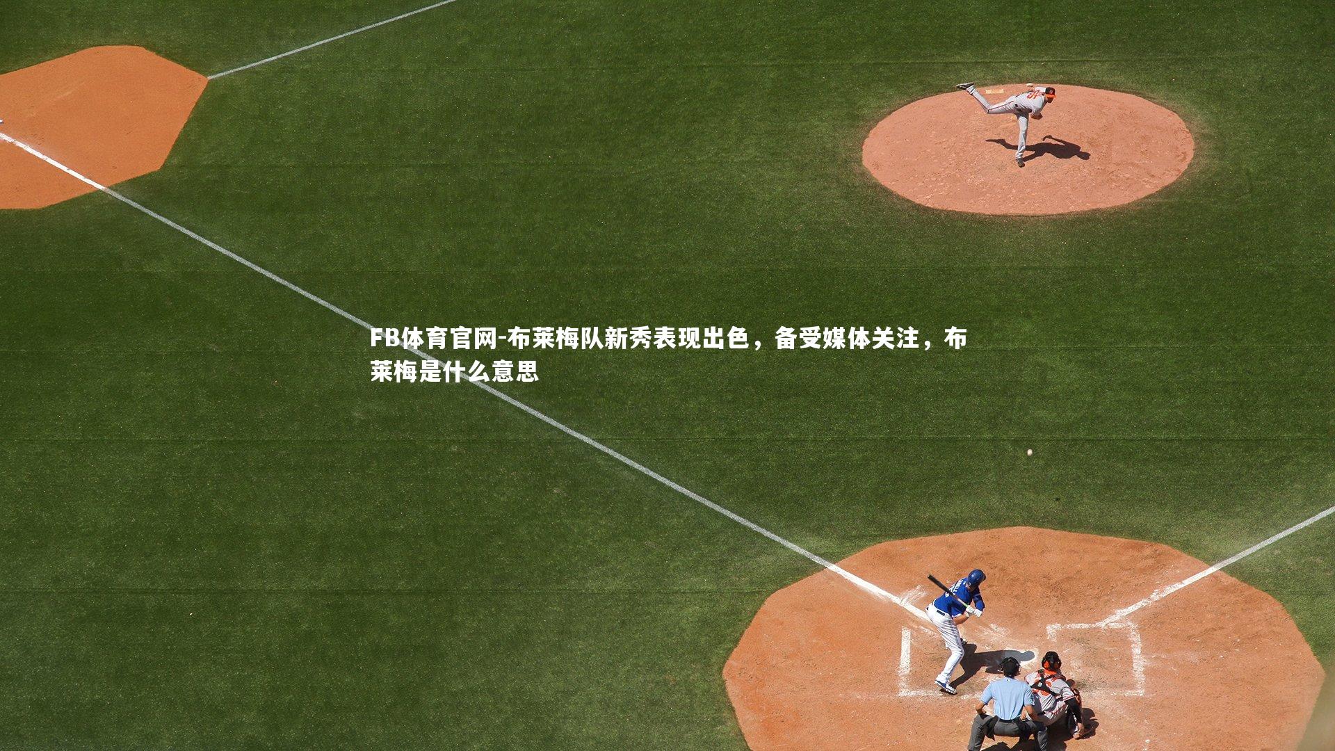 布莱梅队新秀表现出色，备受媒体关注，布莱梅是什么意思