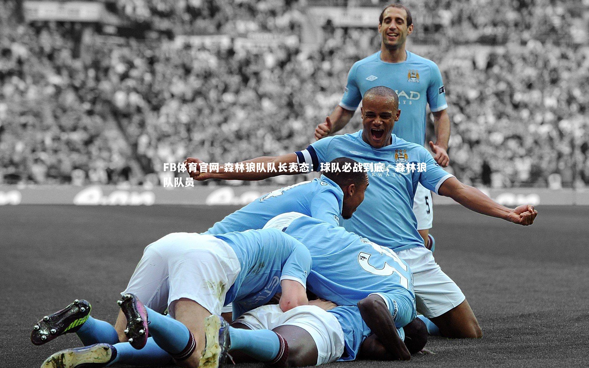 森林狼队队长表态：球队必战到底，森林狼队队员