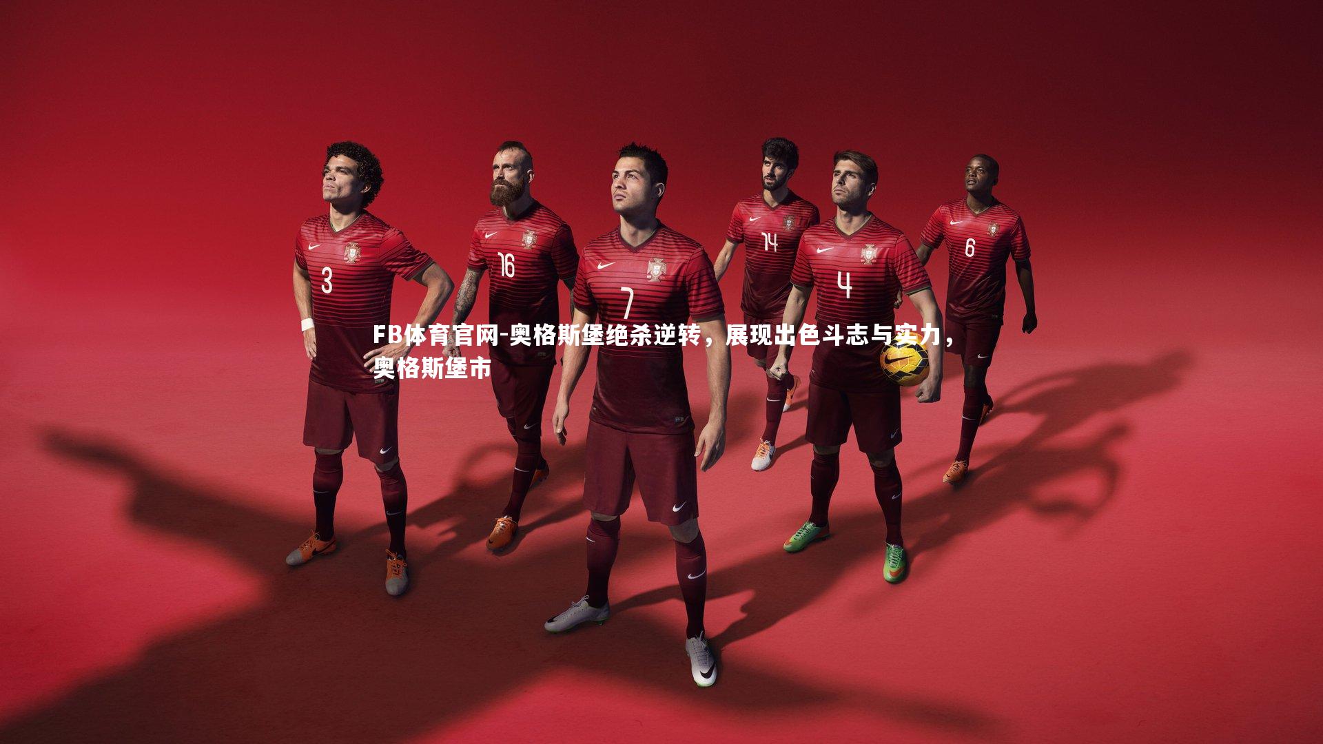 奥格斯堡绝杀逆转,展现出色斗志与实力,奥格斯堡市